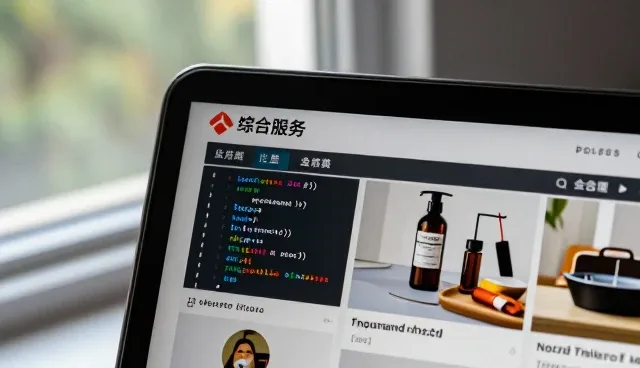 厦门麦咯金融信息服务有限公司