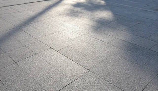 金融资讯整合中的数据清洗与存储优化