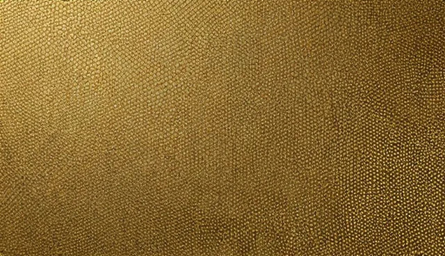 金融资讯整合在业务趋势中的关键作用与实践路径