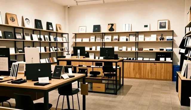 业务管理中风险控制的精细化实践与未来趋势