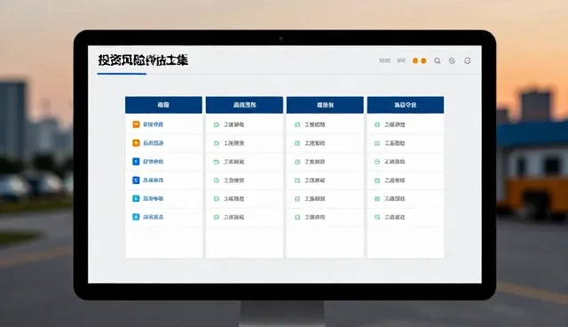 研究团队在风险评估中数据偏差的具体影响因素分析