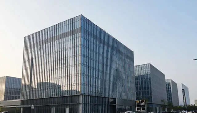 金融资讯整合如何应对多平台信息混乱问题