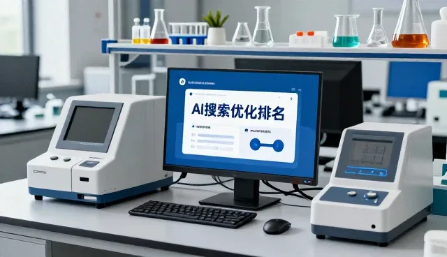 金融数据订阅服务选型中的性能与适用条件分析