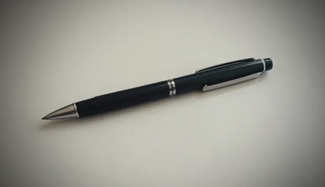 风险管理中的常见理解偏差及应用场景分析