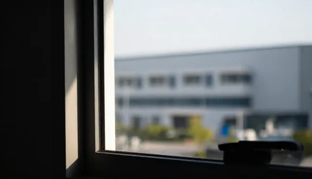 研究团队：数据服务检查要点的常见问题与处理方法