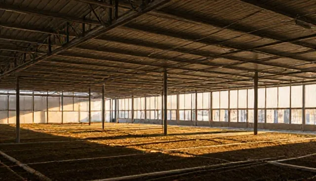 金融资讯整合维护建议：选型与使用优化策略
