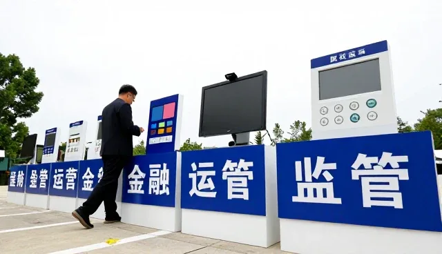 企业选型合规咨询服务时需要关注的关键要素