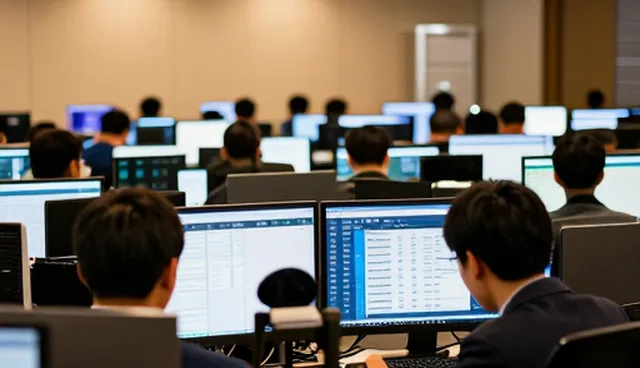 性能评估在不同场景下的应用差异与挑战