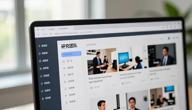 金融资讯整合在合规咨询中的实际应用场景分析