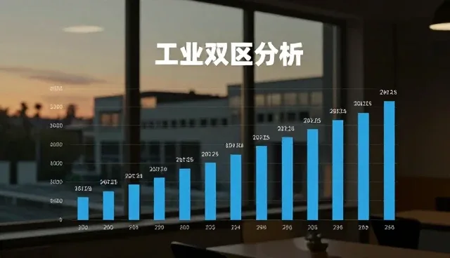 投资风险评估报告的使用场景与选择依据